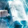 sempermag